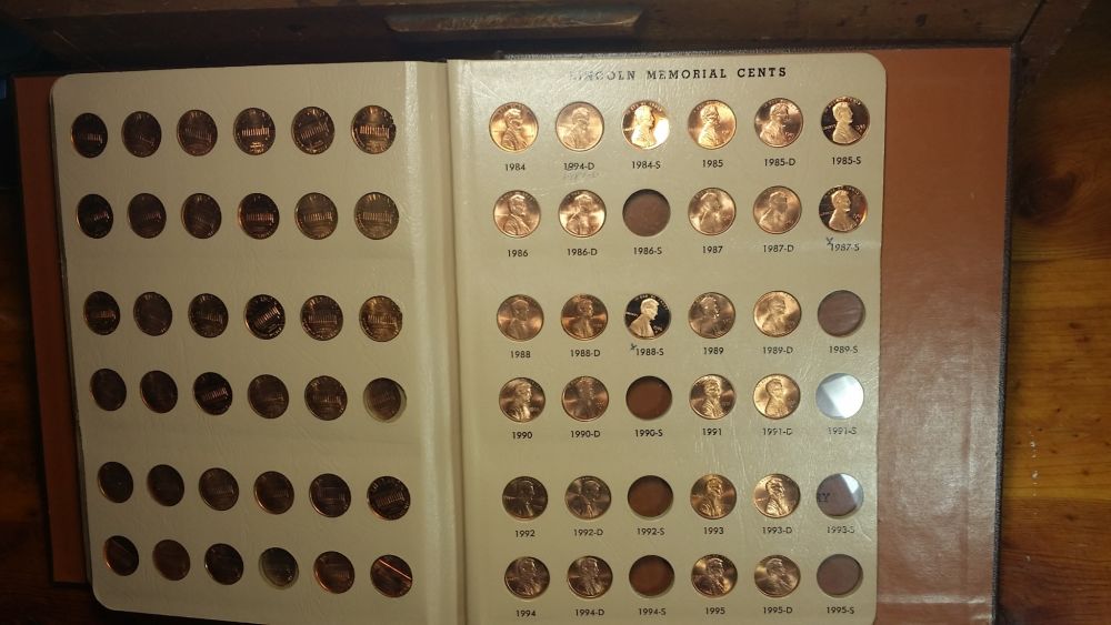 Complete-Lincoln-W/-Proofs-Dansco