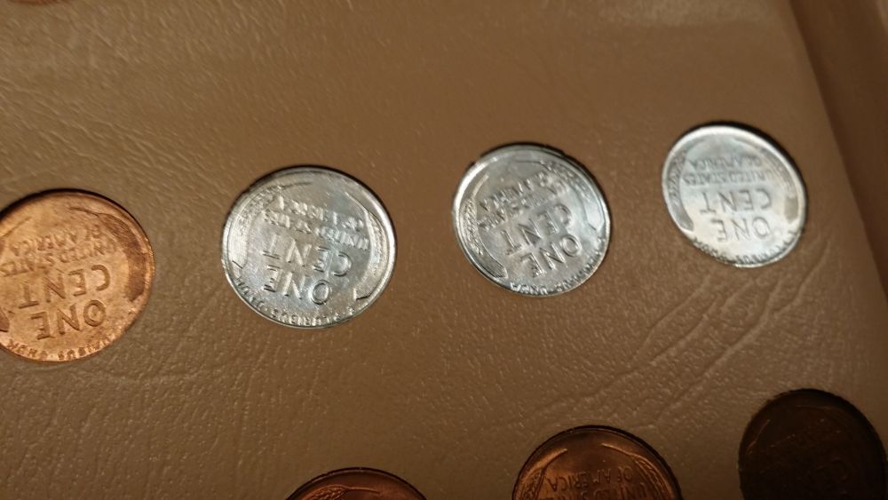 Complete-Lincoln-W/-Proofs-Dansco