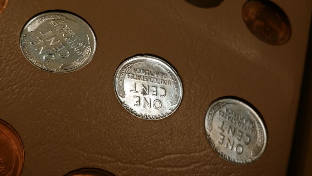 Complete-Lincoln-W/-Proofs-Dansco