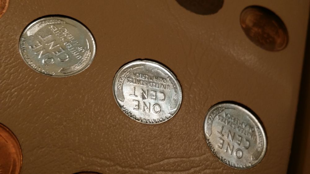 Complete-Lincoln-W/-Proofs-Dansco