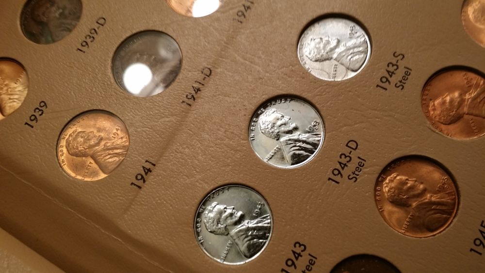 Complete-Lincoln-W/-Proofs-Dansco