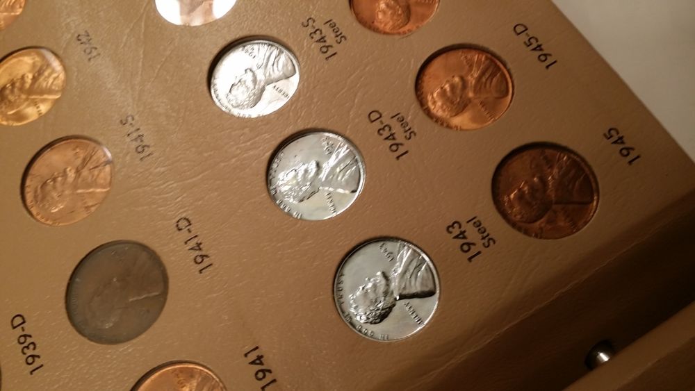 Complete-Lincoln-W/-Proofs-Dansco