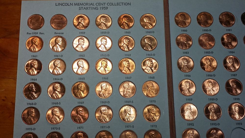 Complete-Lincoln-W/-Proofs-Dansco