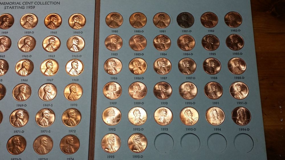 Complete-Lincoln-W/-Proofs-Dansco
