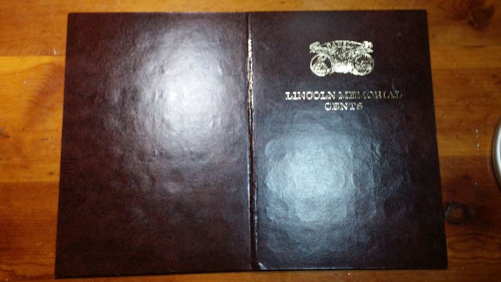 Complete-Lincoln-W/-Proofs-Dansco