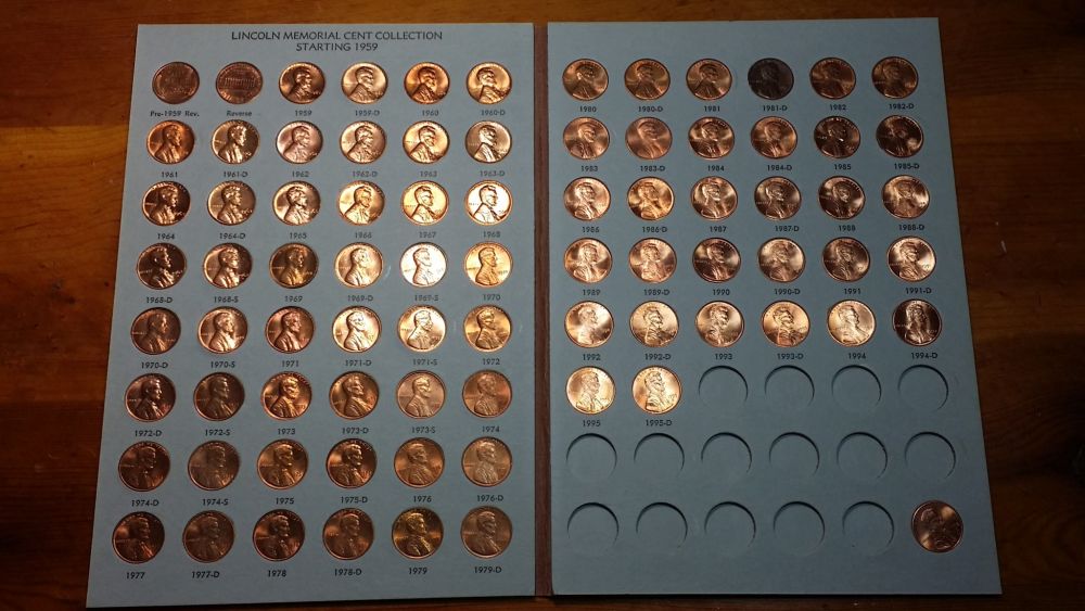 Complete-Lincoln-W/-Proofs-Dansco
