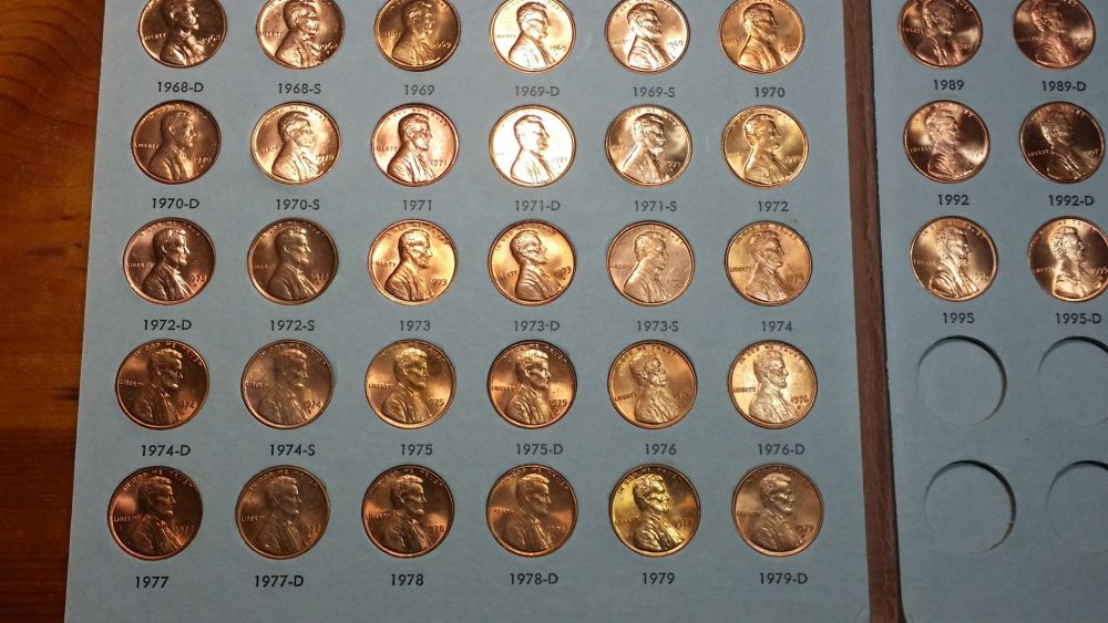 Complete-Lincoln-W/-Proofs-Dansco