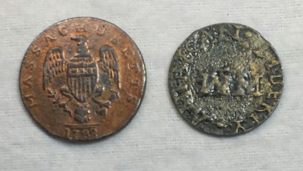 Black-Cabinet?...-Are-These-Colonial-Counterfeits?