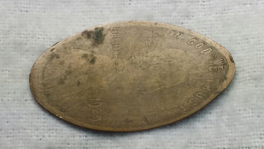 The-Coolest-And-Oldest..-Pressed-Lincolns--30's-Worlds-Fairs