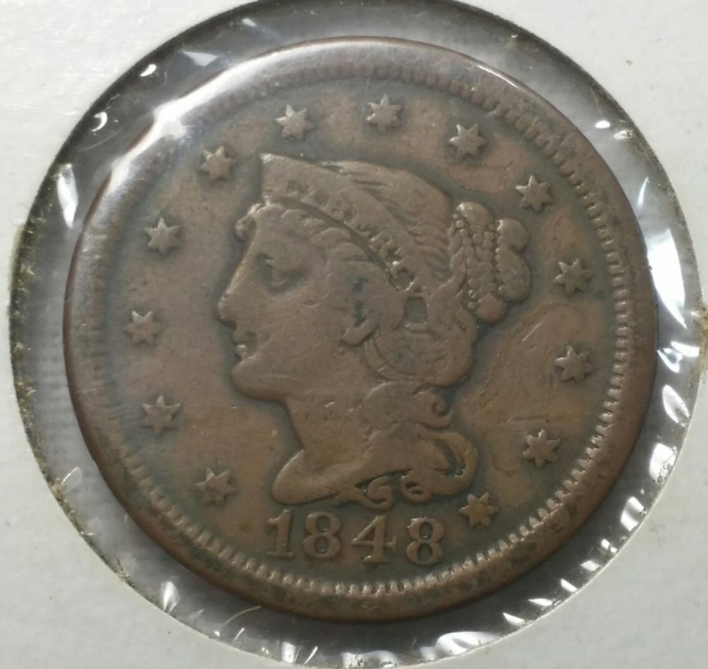 1848-Large-Cent...