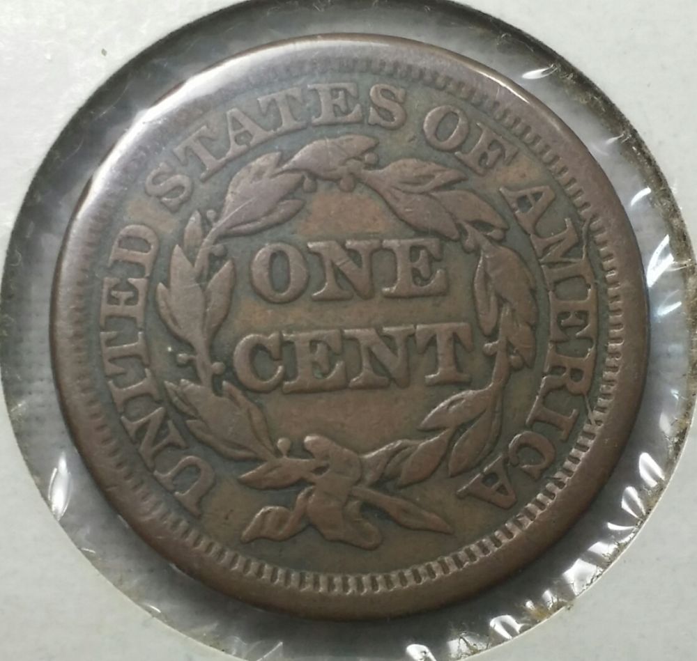 1848-Large-Cent...