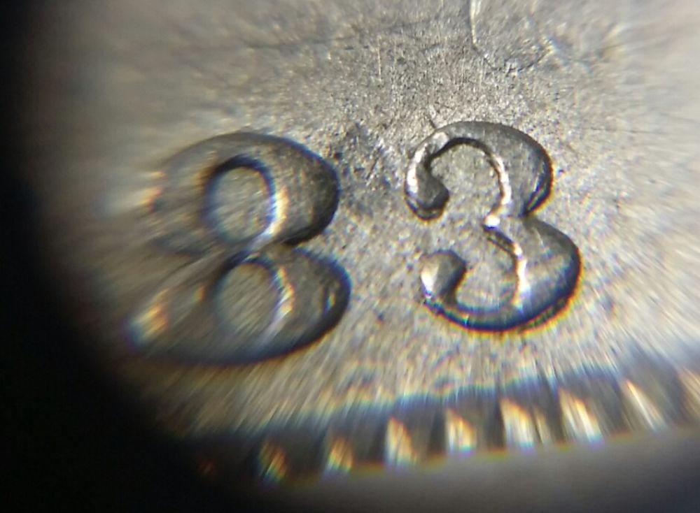 1883-Liberty-V-