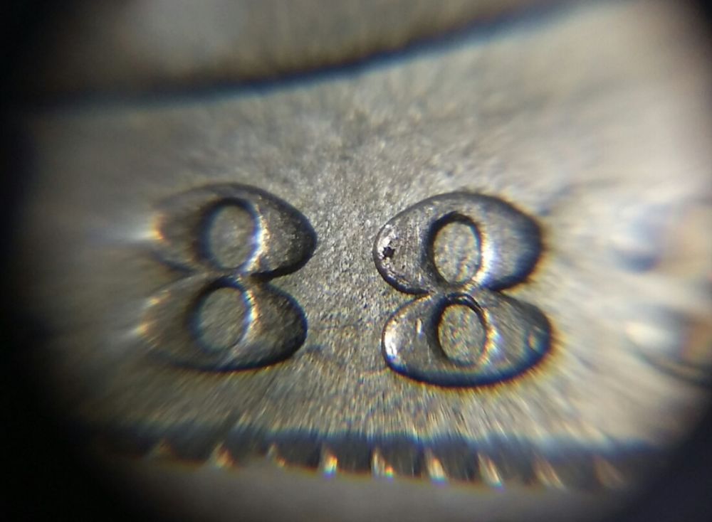1883-Liberty-V-
