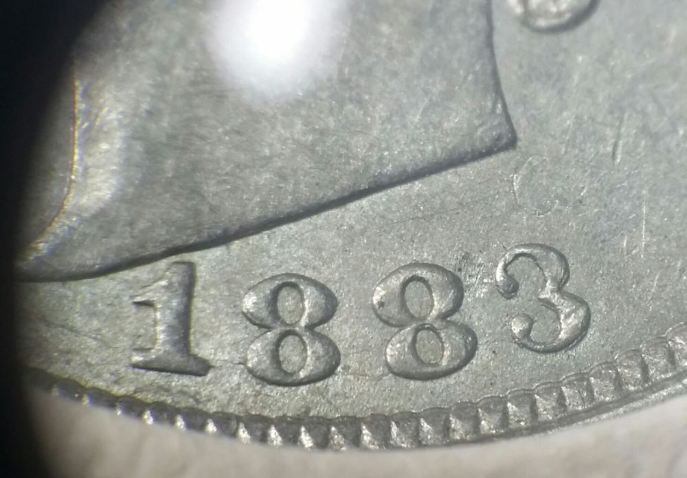 1883-Liberty-V-