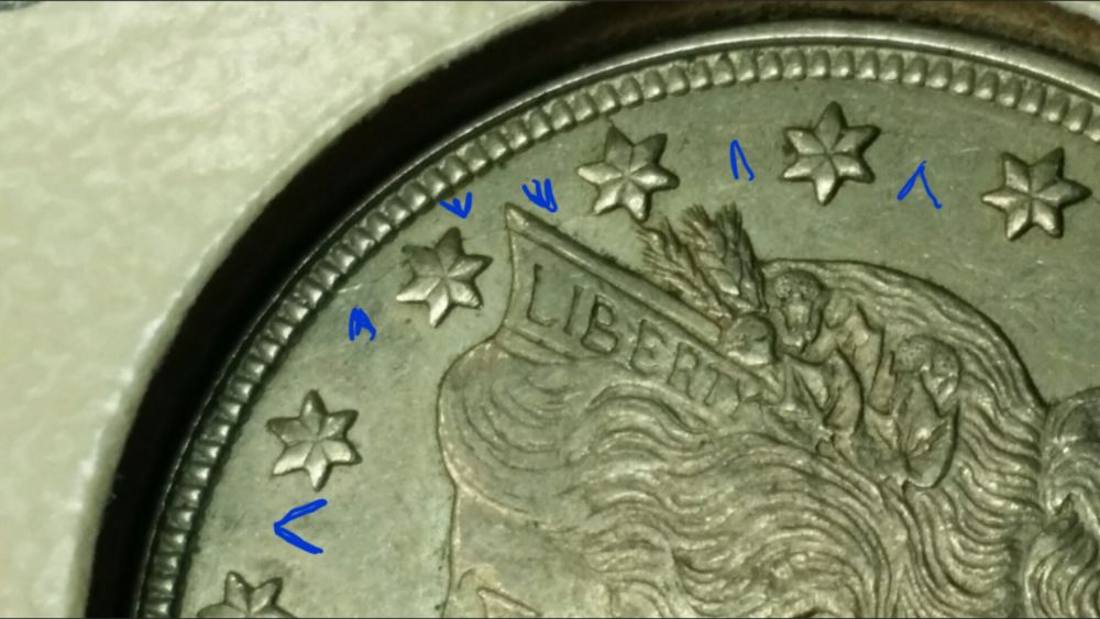 1883-Liberty-V-
