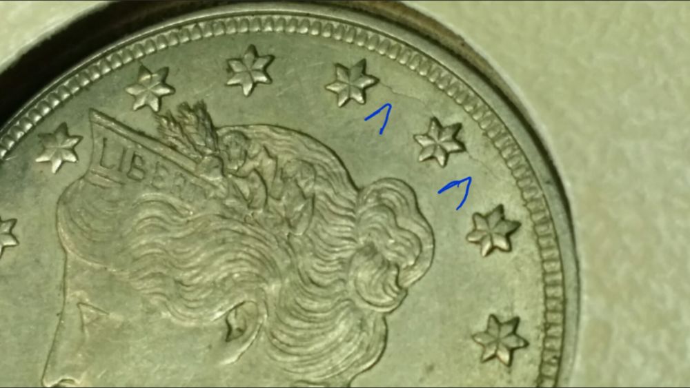 1883-Liberty-V-