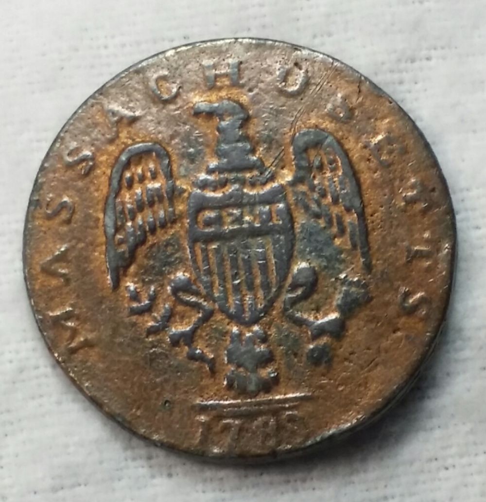 Black-Cabinet?...-Are-These-Colonial-Counterfeits?