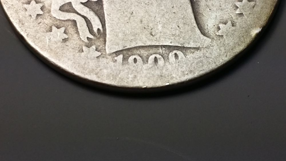 190x-O-Barber-Lowball