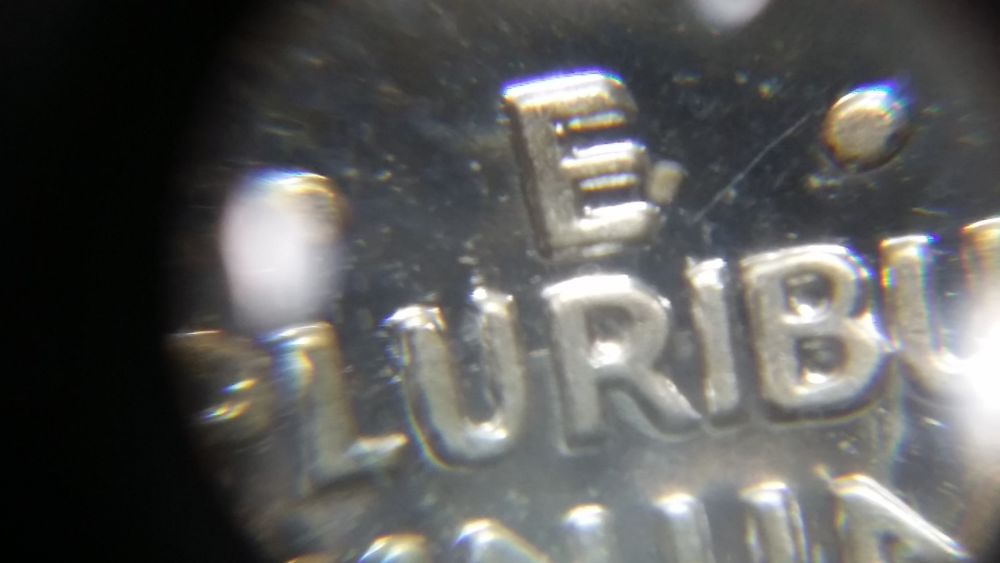 Proof-1961-Franklin-Half--Is-It-DDR?