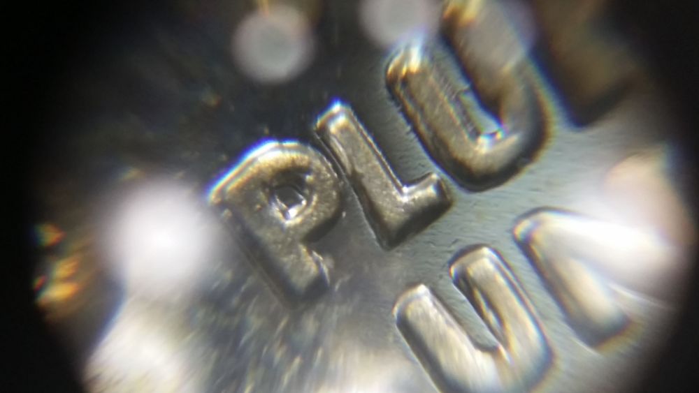 Proof-1961-Franklin-Half--Is-It-DDR?
