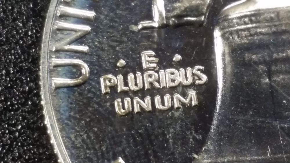 Proof-1961-Franklin-Half--Is-It-DDR?