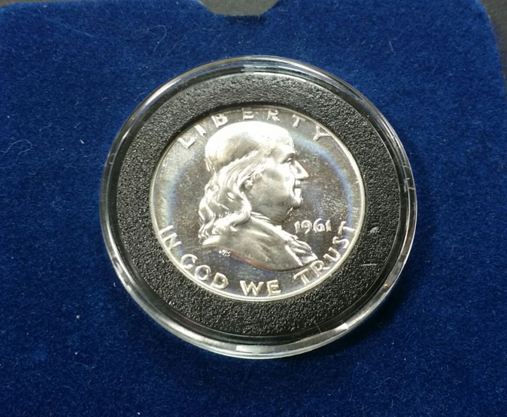 Proof-1961-Franklin-Half--Is-It-DDR?