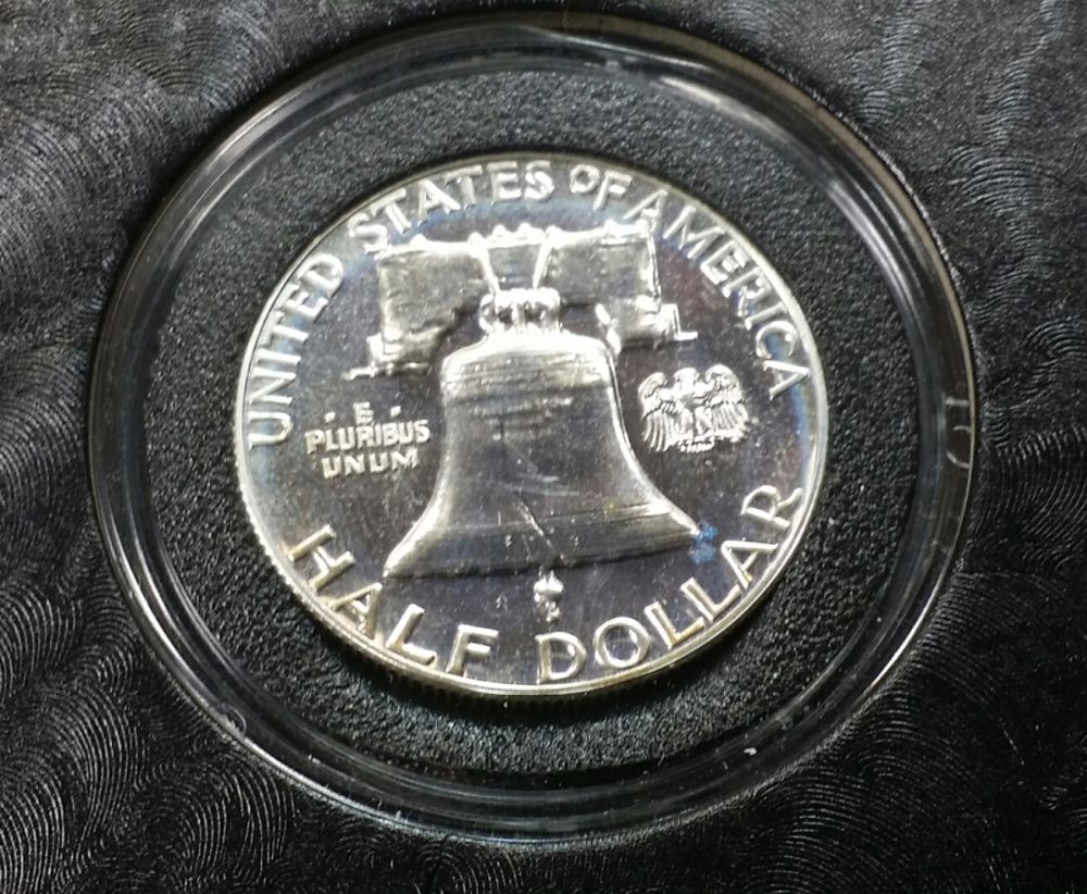 Proof-1961-Franklin-Half--Is-It-DDR?