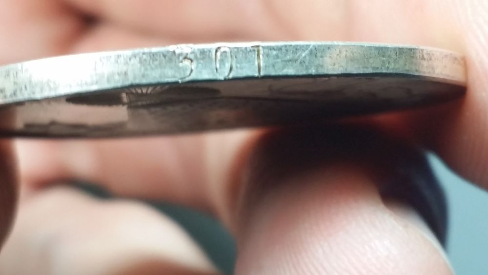 925-Bi-Centennial-Coin--Franklin-Mint?