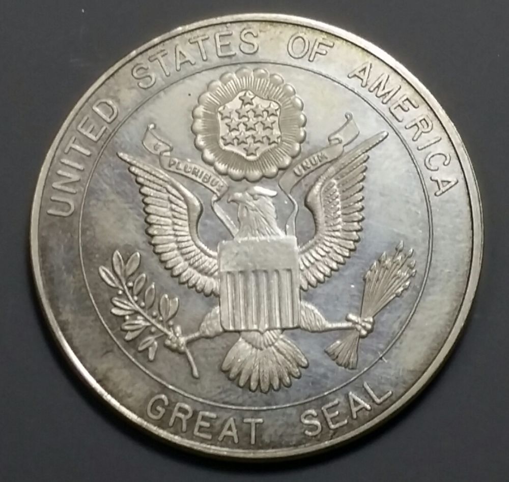 925-Bi-Centennial-Coin--Franklin-Mint?