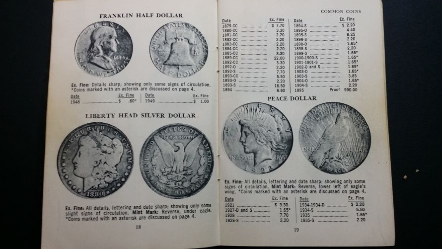 Morgan-Prices-Back-In-The-Day