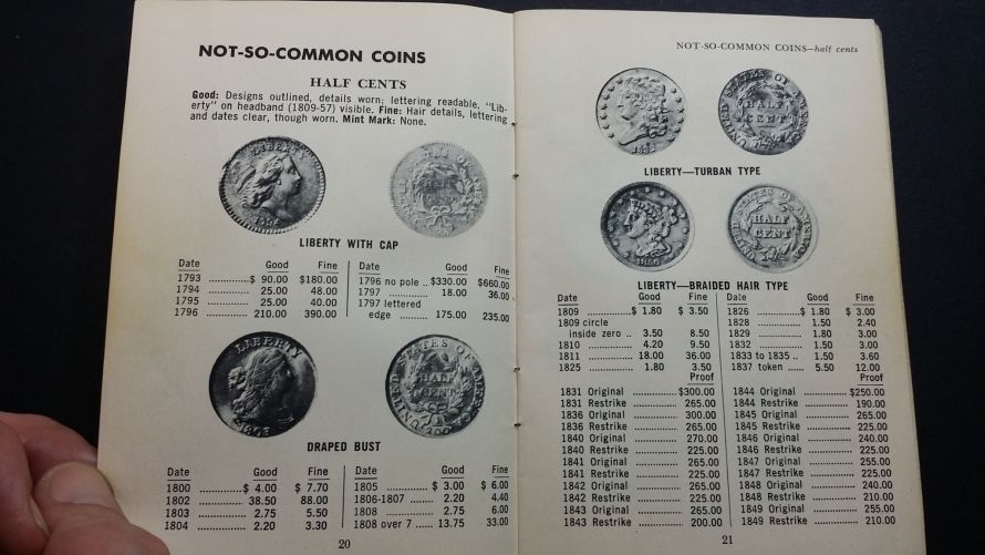 Morgan-Prices-Back-In-The-Day