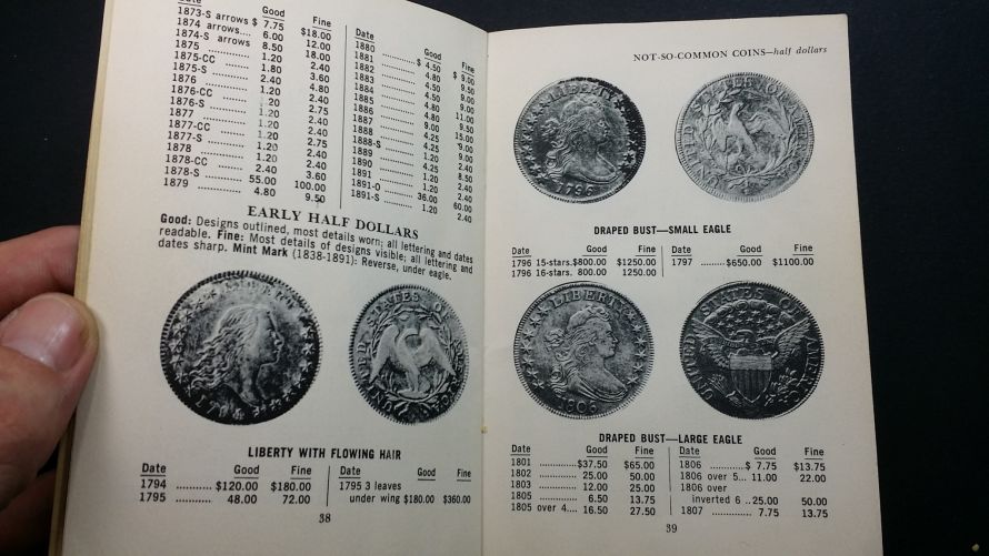 Morgan-Prices-Back-In-The-Day