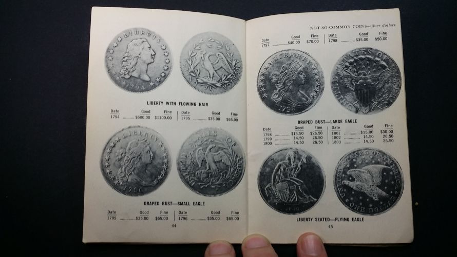 Morgan-Prices-Back-In-The-Day
