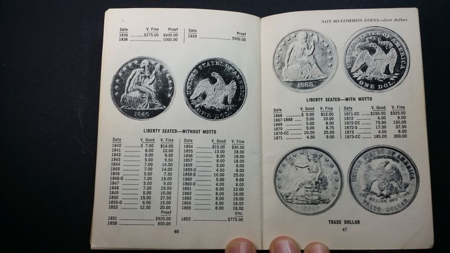 Morgan-Prices-Back-In-The-Day