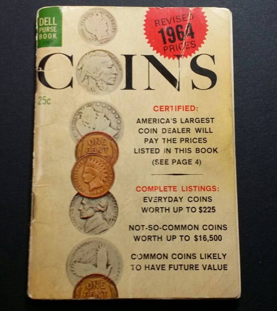 Morgan-Prices-Back-In-The-Day