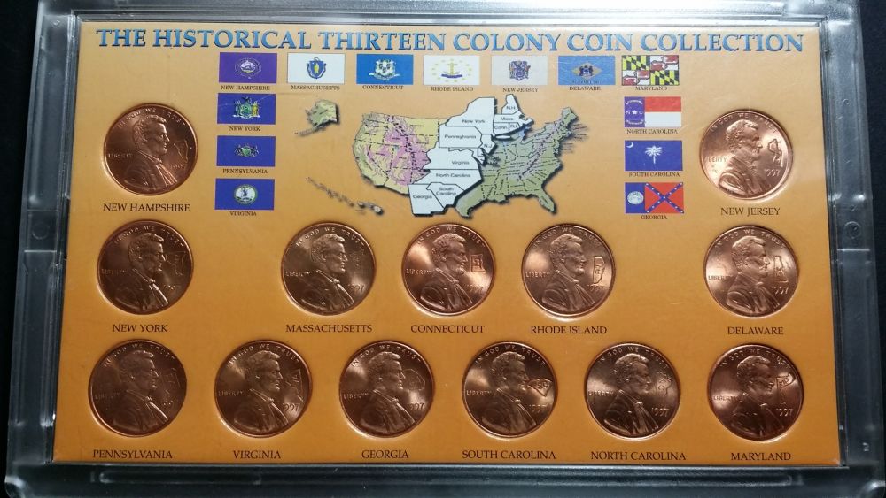 1970-S-Counterstamp-Kennedy