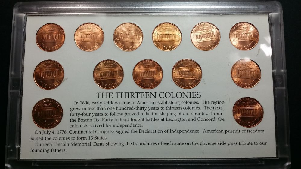 1970-S-Counterstamp-Kennedy