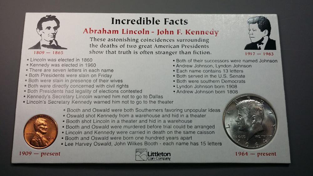 1970-S-Counterstamp-Kennedy
