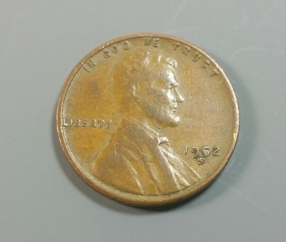 1952-S-LWC--