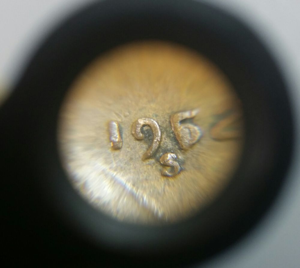 1952-S-LWC--