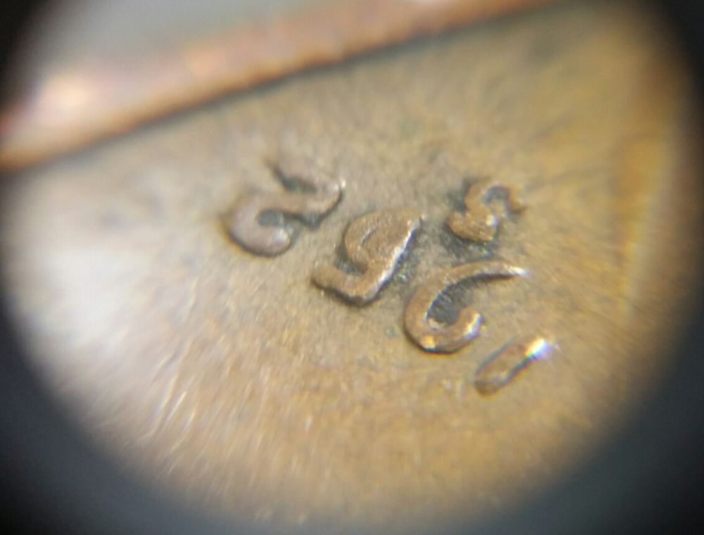 1952-S-LWC--