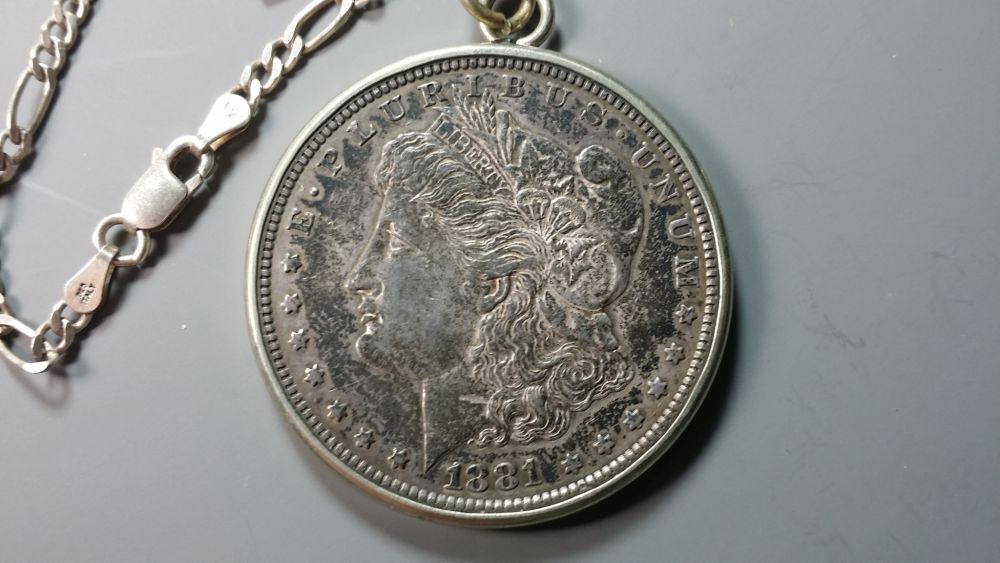 1881-Morgan-Silver-Dollar-Legit-Or-Fake
