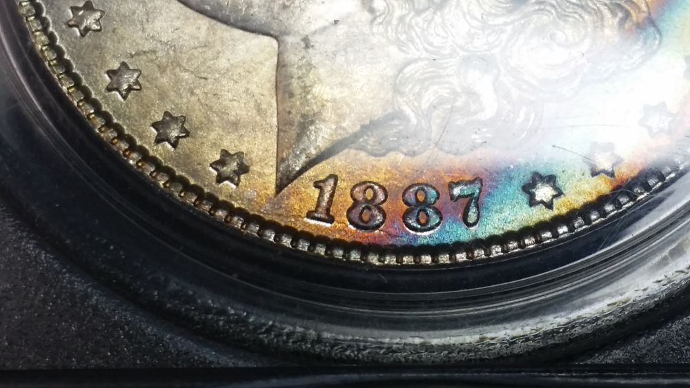 1887-P-Morgan,-Better-Photos-And-Toning