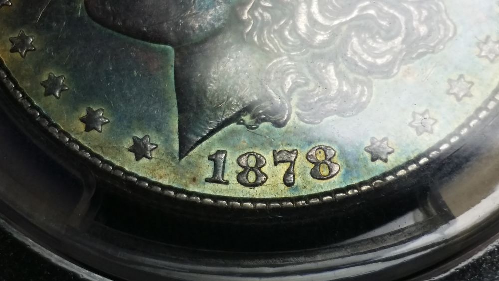 1887-P-Morgan,-Better-Photos-And-Toning