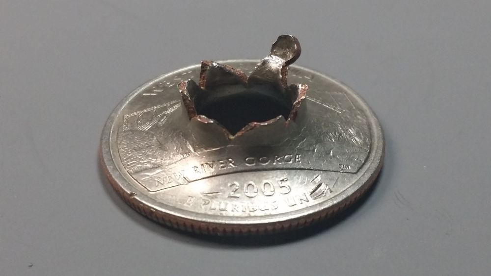 Somebody-Really-Hates-State-Quarters...