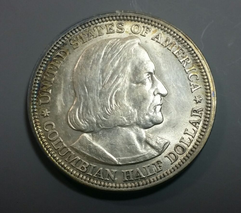 My-Colombian-Expo-Half