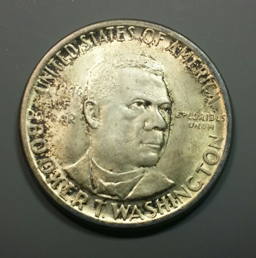 My-Colombian-Expo-Half