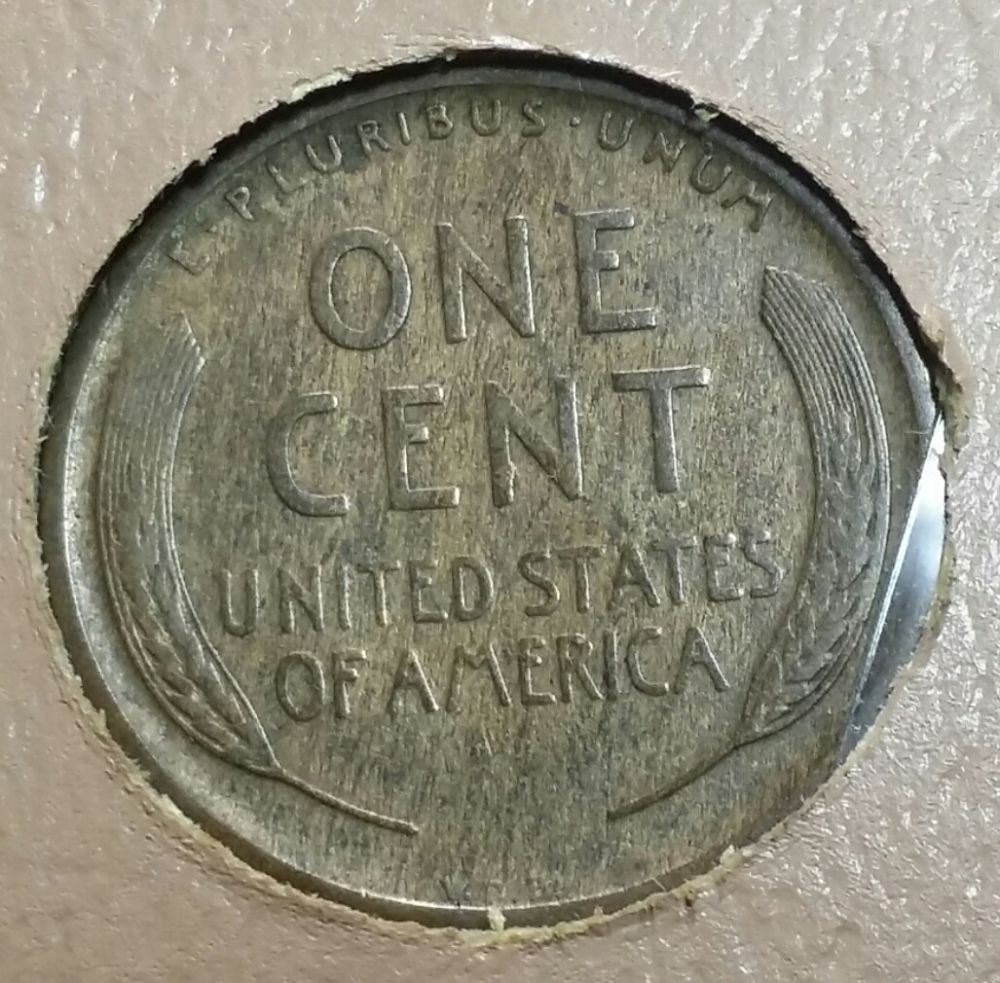 1909-S-VDB-