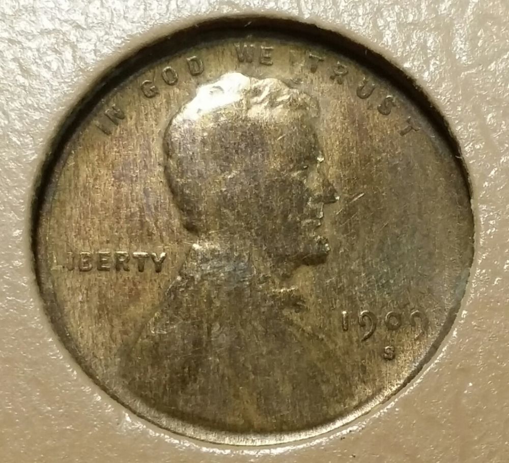 1909-S-VDB-