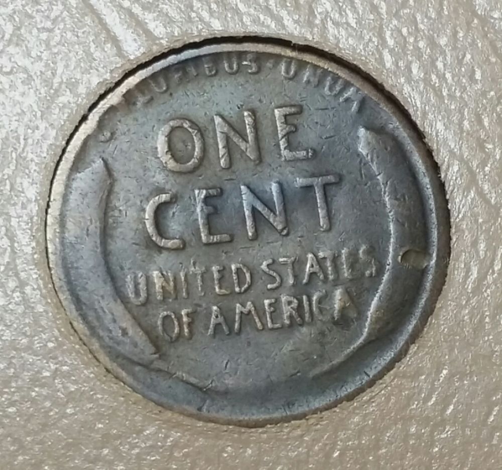 1931-S-&-22-No-D--LWC